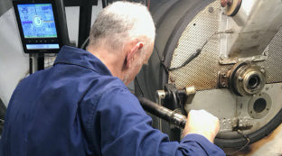 What's Speciality Coffee and How We Choose To Roast - Community Bean