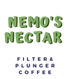 Nemo's Nectar - Community Bean